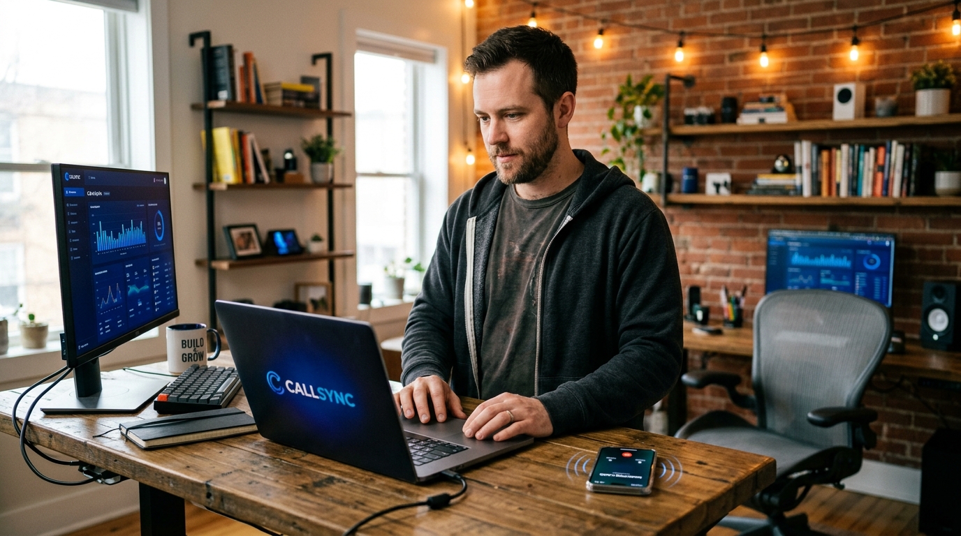 ai-answering-service-small-business-2026