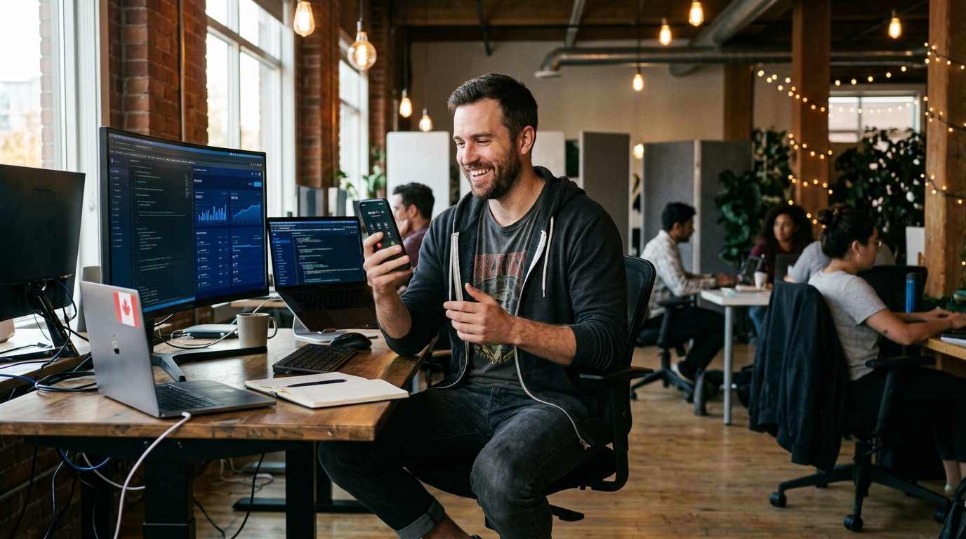 best-ai-virtual-receptionist-canada-2026